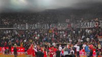 Košarkaši Crvene zvezde odbranili titulu Kupa Radivoja Koraća