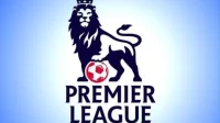 Liverpul deklasirao Lids i vratio se u igru za titulu, Barnli iznenadio Totenhem, Engleska: Premier League