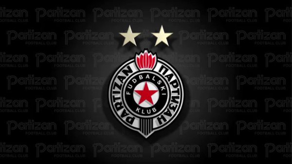 Partizan bolji od Sparte, UEFA Europa Conference League - Final stages