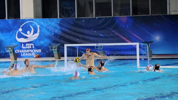 Radnički ponovo bolji od favorizovanog Juga, RVL - Premier liga