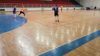 Desetkovani Aranđelovac potučen do nogu u Petrovcu, Regionalna Futsal liga Zapad - grupa B