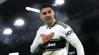 Fulam krupnim koracima ide ka eliti, Hadersfild se probio na drugo mesto, Engleska: Championship