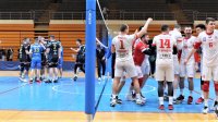 Aranđelovčani lako prepliavali Tisu, Prva B liga