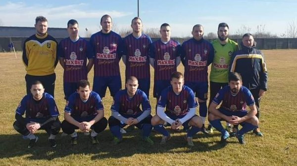 Vukobrat vodi "Barcelonu" ka vrhu, PFL Zrenjanin