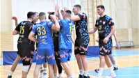 Odbojkaši Bečeja u petak dočekuju Loznicu