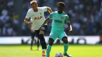 Nakon Arsenala Brajton srušio i Totenhem, Engleska: Premier League