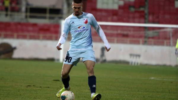 Vojvodina izgubila u Nišu, Linglong Superliga - Play Off