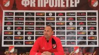 Zumbul Mahalbašić: Derbi u Kragujevcu odlučuje veća želja i veće srce, Linglong Superliga - Play Out