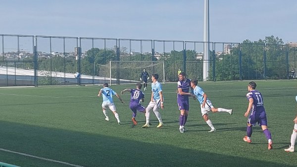 Burmaz - Rad 4:0, Prva liga Srbije - Play Out