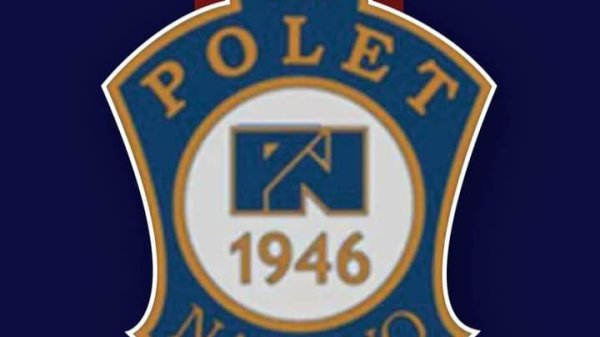 Poraz Poleta u Krajišniku, PFL Zrenjanin