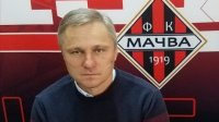 Milan Milanović i Milan Kuljić preuzeli kazahstanskog šampiona