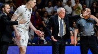 Obradović traži korektnost prema igračima Zvezde