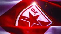 Kup Srbije: Palanka 2012 - Crvena zvezda 76:95
