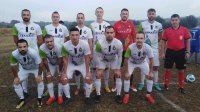 Kraljevica sigurna na startu Zaječarske okružne lige, Zaječarska okružna liga