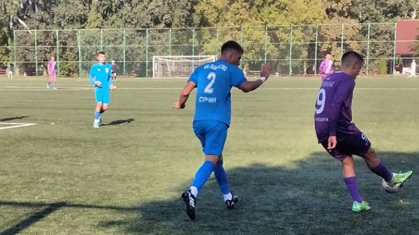 Remi Torlaka i Jedinstva na Adi Ciganliji, Srpska liga Beograd