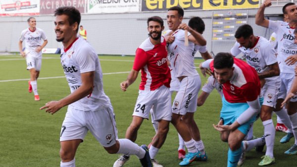 Pantović i Zmajevi srušili Mladost! , Mozzart Bet Super liga Srbije