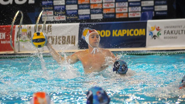 Podmlađeni Radnički potopio Nais, Kojić debitovao golovima, Super liga Srbije