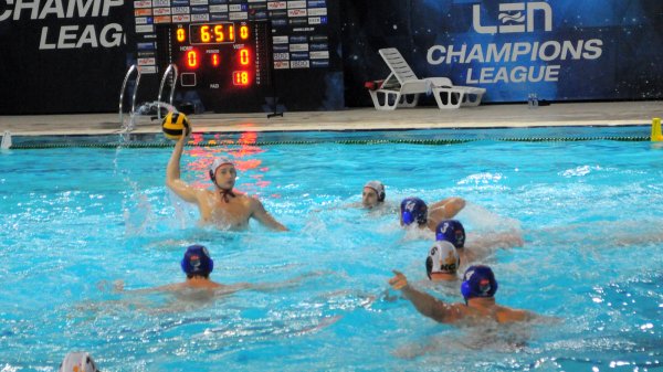 Radnički siguran protiv Valisa, Super liga Srbije