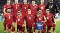 Stručni ugao: Katar-izneverena velika očekivanja Srbije
