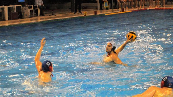 Radnički savladao domaćina na startu trećeg turnira Regionalne lige, RVL - Premier liga