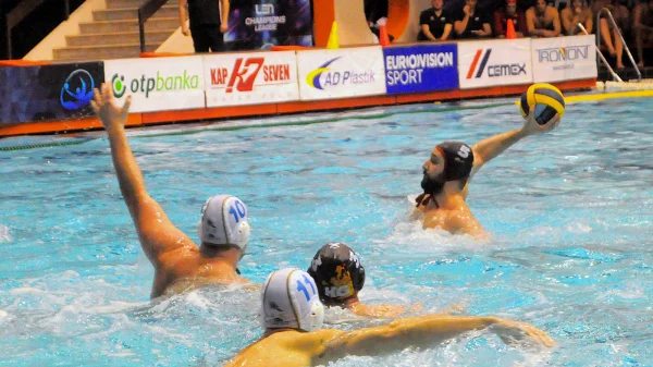 Težak poraz Radničkog na startu turnira u Splitu, RVL - Premier liga