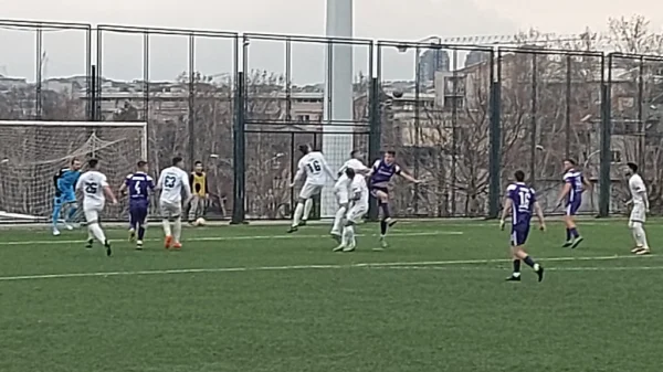 Grafosi odštampali Pančevcima ulaznice za superligaški bal, Mozzart Bet Prva liga Srbije