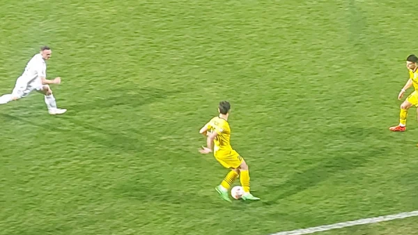 Čukarički preokrenuo Voždovac za nova tri boda, Mozzart Bet Super liga Srbije