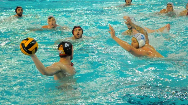 Poraz Radničkog posle peteraca u polufinalu Regionalne lige, Premier liga - Play off