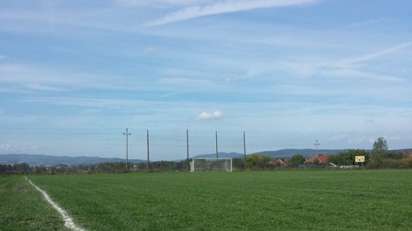 Utakmicu u Velikom Šiljegovcu obeležila tri autogola!, Prva rasinska okružna liga