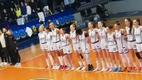 Srebro sija kao zlato