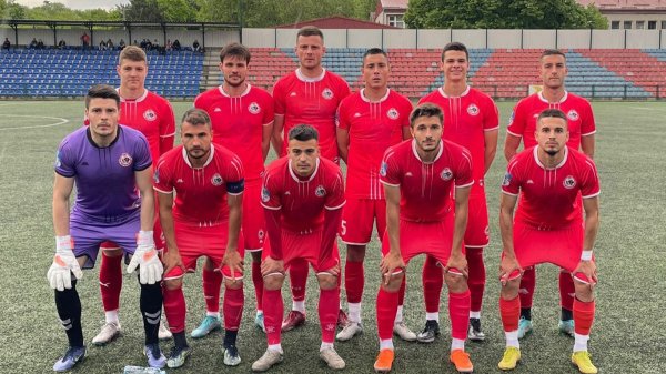 IMT na korak od prvog mesta, Ubljani se udaljili od baraža, Mozzart Bet PLS - Play Off