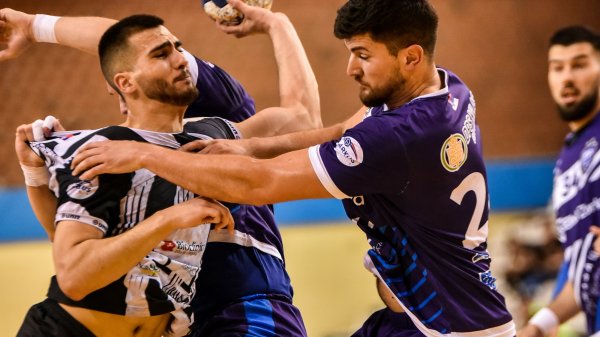 Partizan bliži finalu, Metaloplastika Elixir želi da produži polufinalnu seriju, ARKUS liga - Play Off