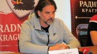 Odgovor na neistine o Radničkom