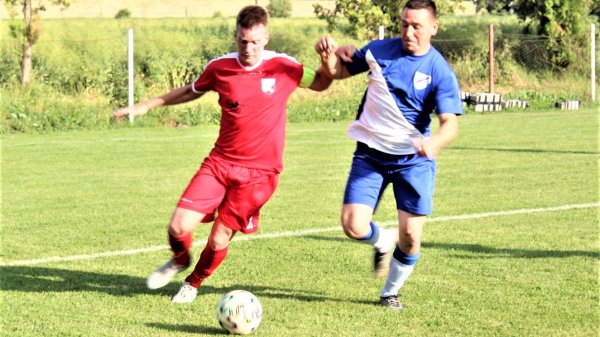 Derbi opravdao očekivanja, MFL Bačka Topola - Mali Iđoš - Vrbas - Bečej - Srbobran