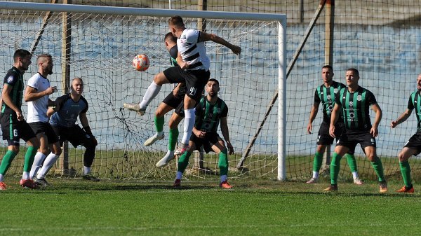 Sloginih pola sata iz udžbenika, Zona Šumadijsko-raška