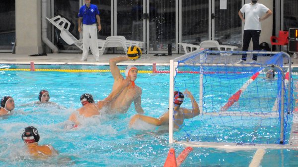 Ubedljiv trijumf Radničkog za prolaz u doigravanje, Prva Super liga Srbije - grupa B