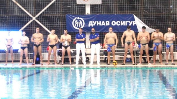 Derbi 4. kola Prve A lige Srbije odlučili peterci, Prva A liga