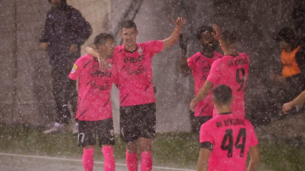 Voždovac remizirao na teškom gostovanju u Surdulici, Mozzart Bet Super liga Srbije