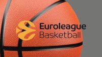Osvrt na prvu polusezonu Evrolige, Euroleague