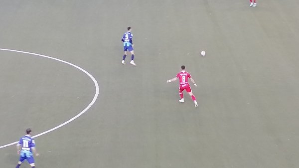 Traktoristi u "zoni sumraka", Mozzart Bet Super liga Srbije