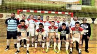 U četvrtfinalu futsal Kupa Srbije Tisa dočekuje Loznicu Grad 2018