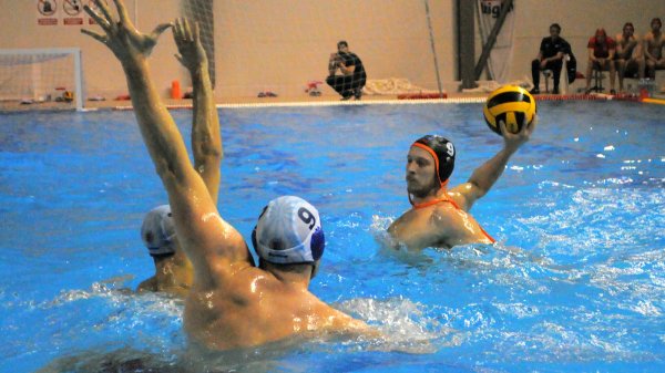 Velika pobeda Radničkog u Šapcu, PSLS - Plasman od 1. do 6. mesta