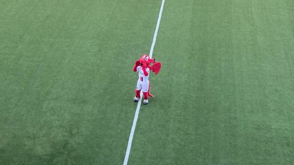 Spartaku prija "krov", posle IMT-a poražen i Voždovac, Mozzart Bet Super liga Srbije