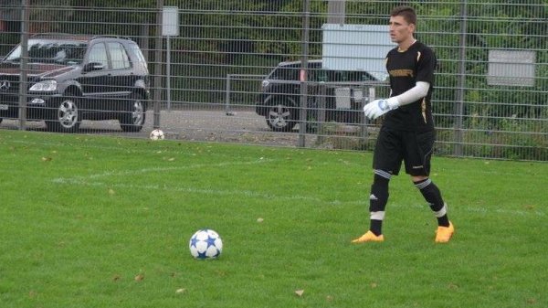 Mirne mreže u susretu Župe i Mladost iz Jovca, Zona "Zapad"