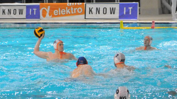 Radnički slavio u derbiju sa Šapcem, PSLS - Plasman od 1. do 6. mesta