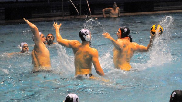 Radnički slavio na "Banjici", PSLS - Plasman od 1. do 6. mesta