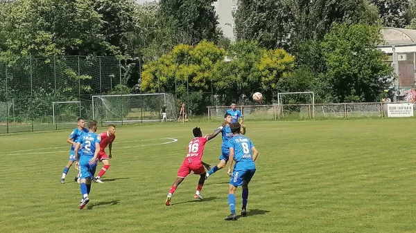 IMT je novi šampion Omladinske lige Srbije, Omladinska liga Srbije