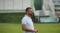 Inđija u svetlu dva baraža