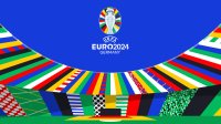 Možemo pobediti Dance, EURO 2024 - Group C