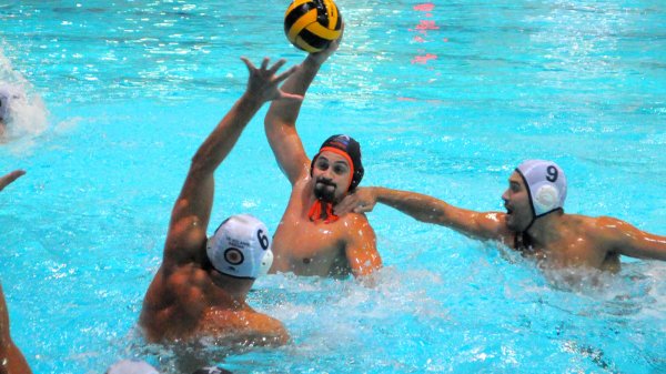 Prvi trijumf Radničkog u Šibeniku, RVL - Premier liga